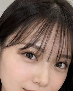 伊藤 まなみ